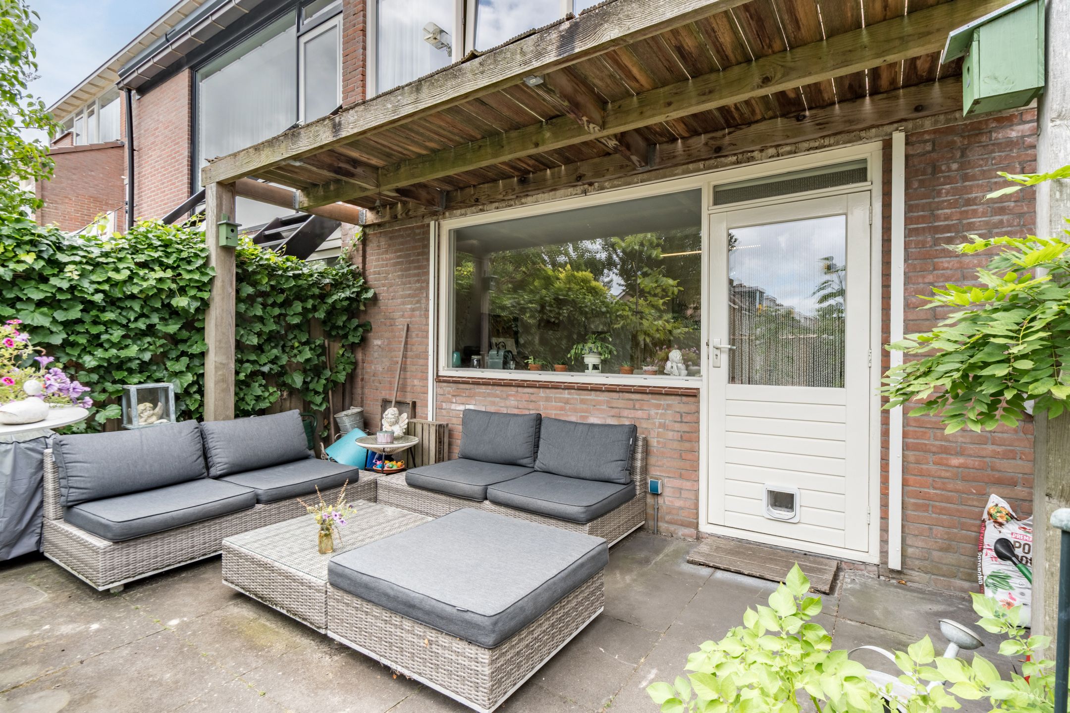 Foto 51 van Prins Bernhardlaan 5