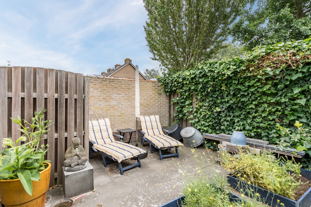 Foto 53 van Prins Bernhardlaan 5