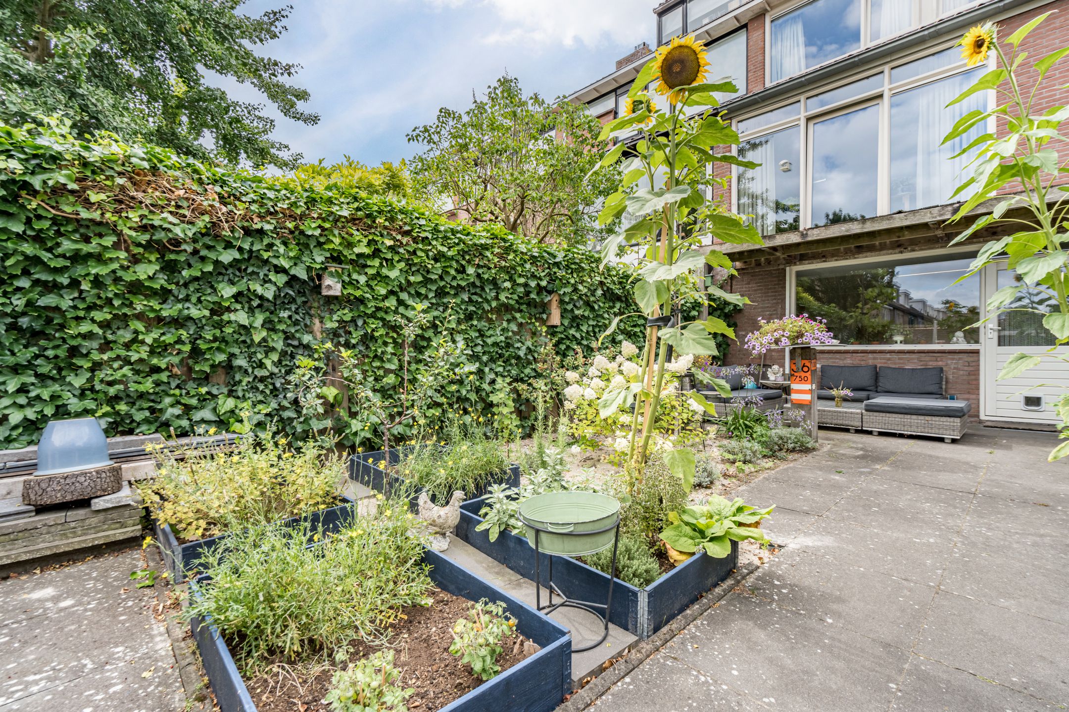 Foto 54 van Prins Bernhardlaan 5