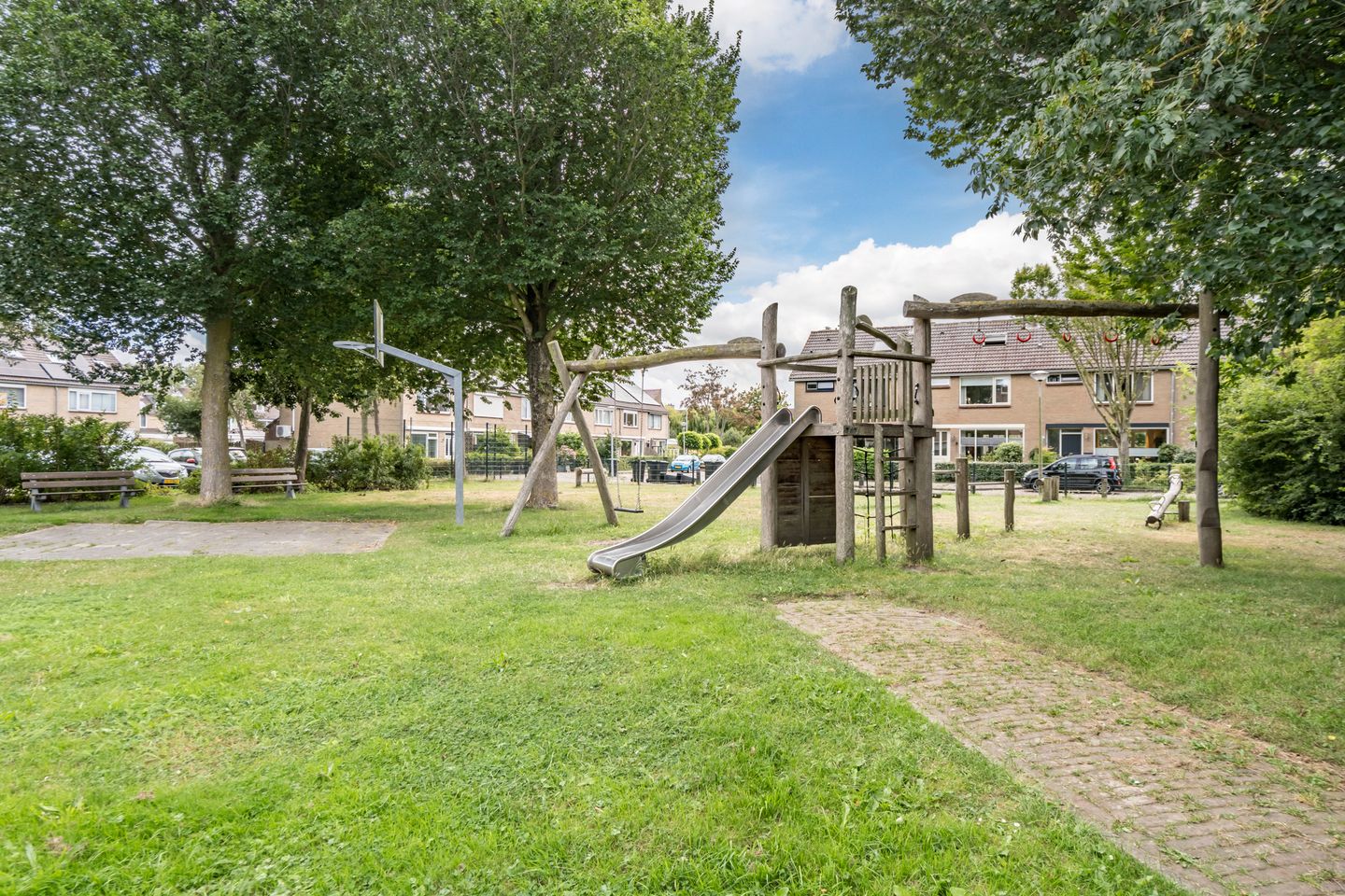 Foto 59 van Prins Bernhardlaan 5