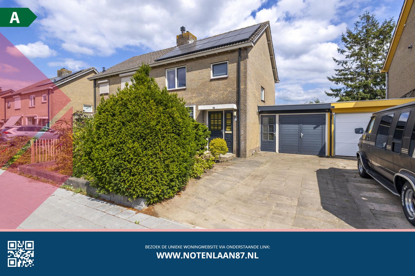 Photo 5 of Notenlaan 87