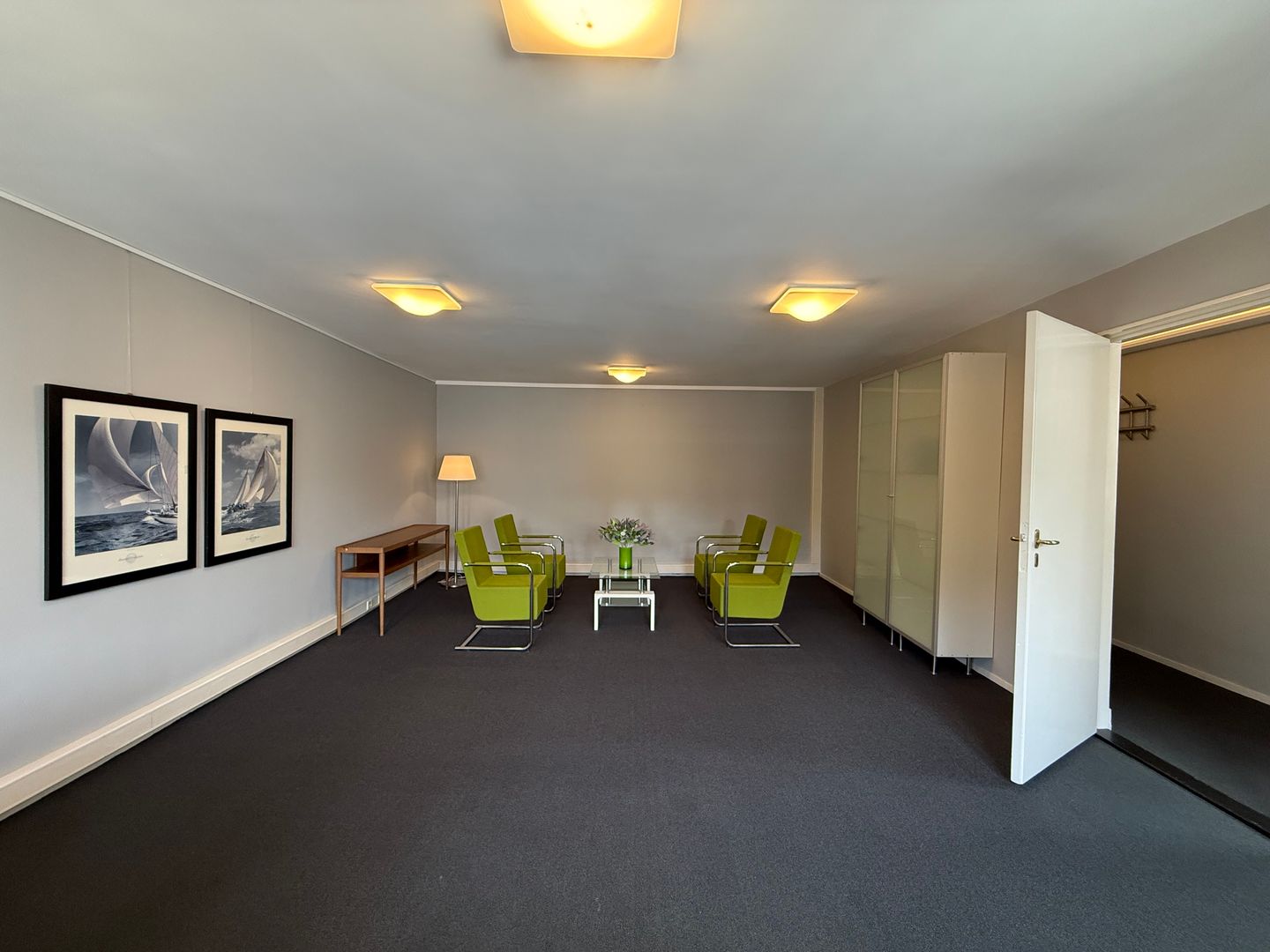 Bekijk foto 3 van Nieuwe Uitleg 15