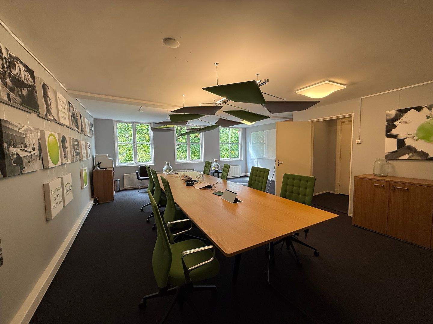 Bekijk foto 4 van Nieuwe Uitleg 15