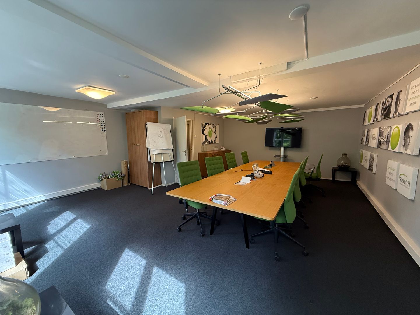 Bekijk foto 5 van Nieuwe Uitleg 15