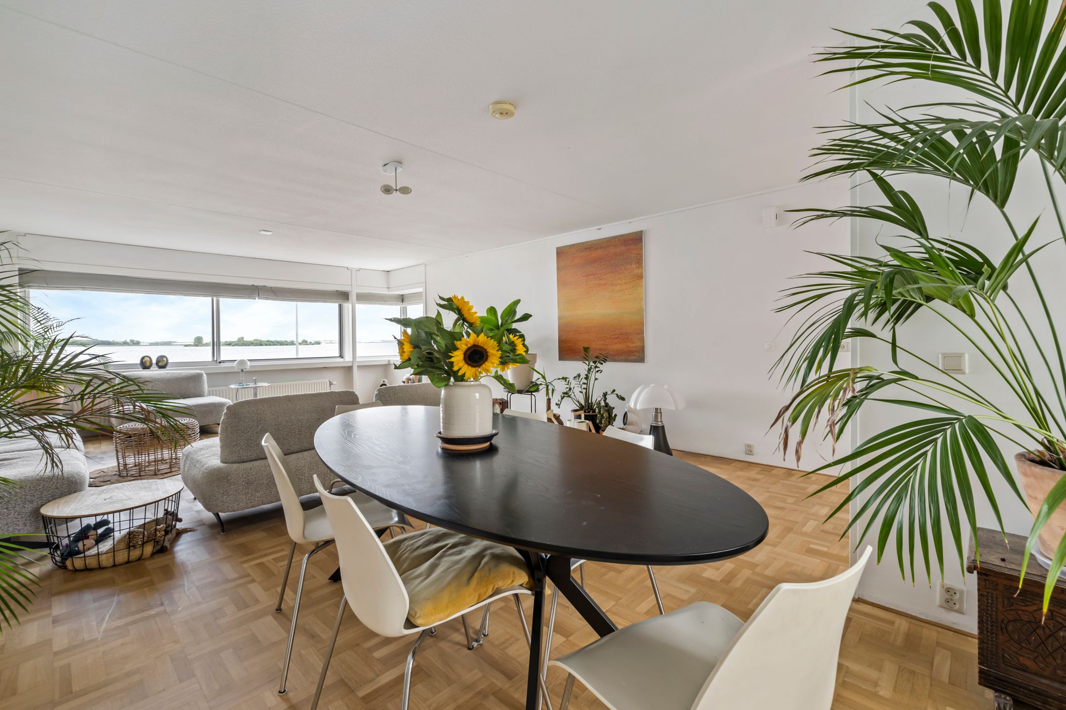 Photo 9 of Harderwijkerzand 18