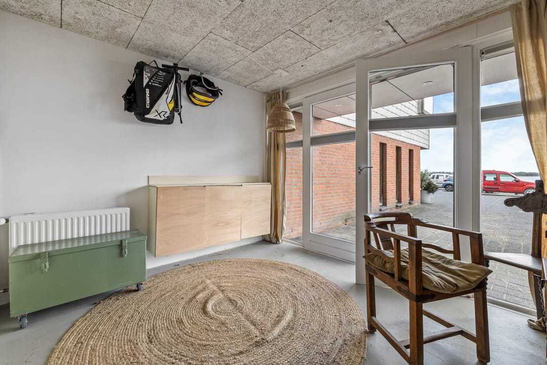 Photo 13 of Harderwijkerzand 18