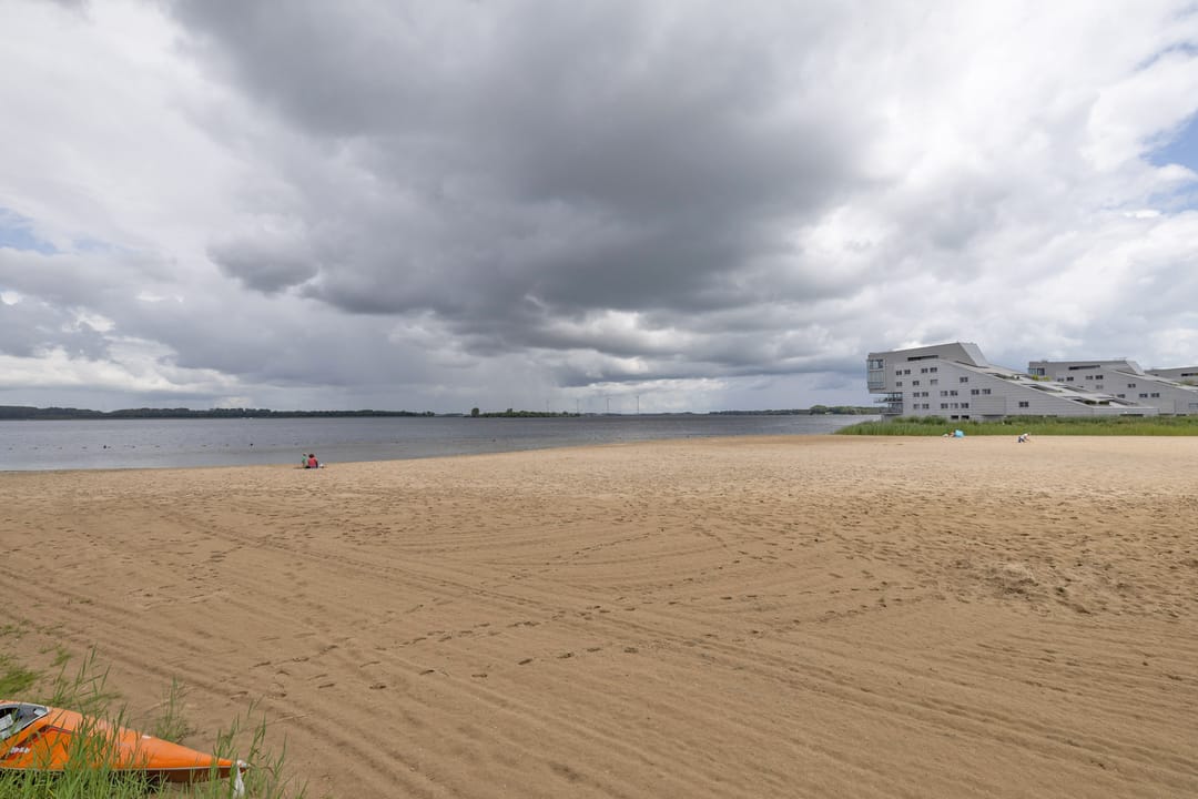 Photo 31 of Harderwijkerzand 18