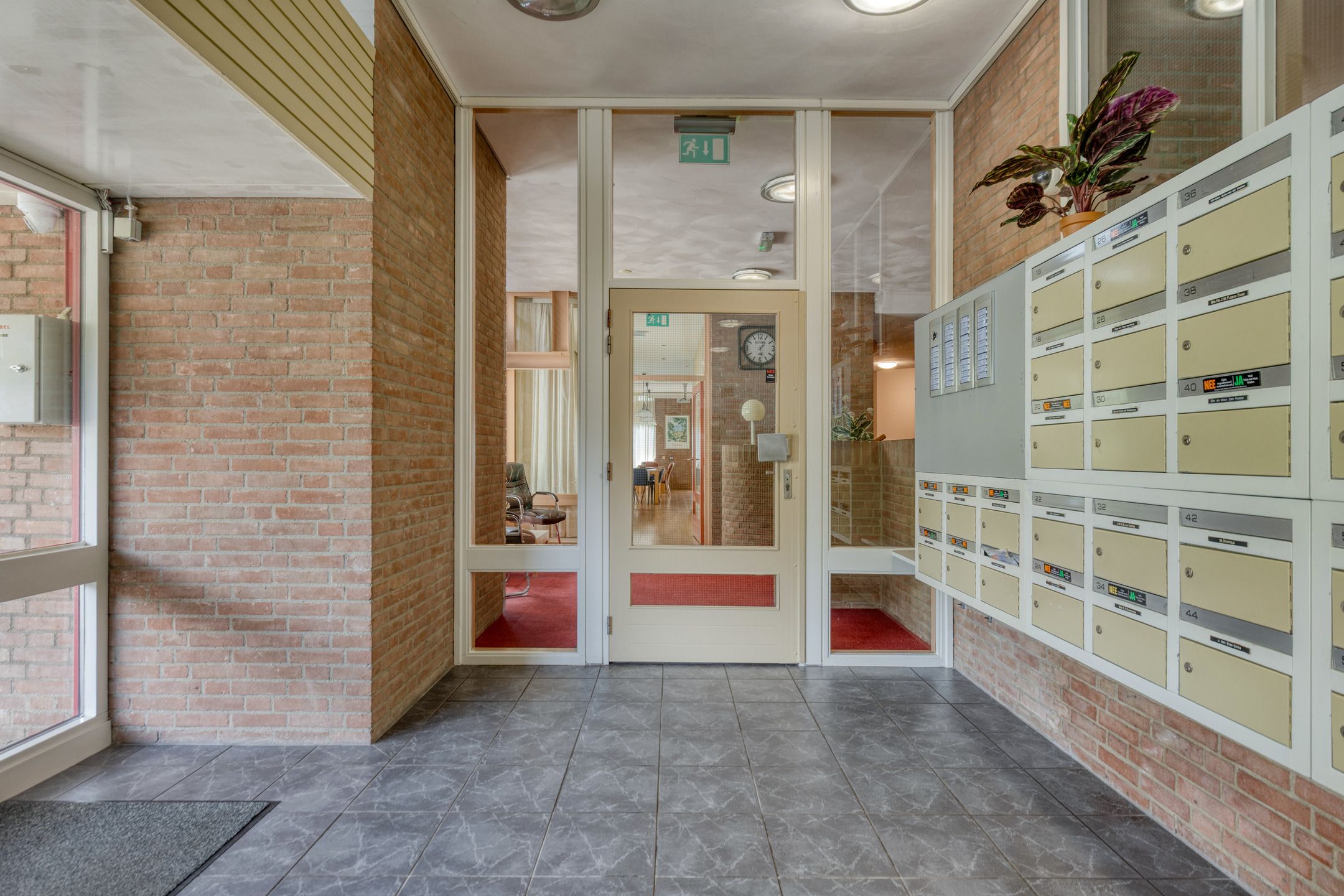 Foto 3 van Keldermanslaan 24