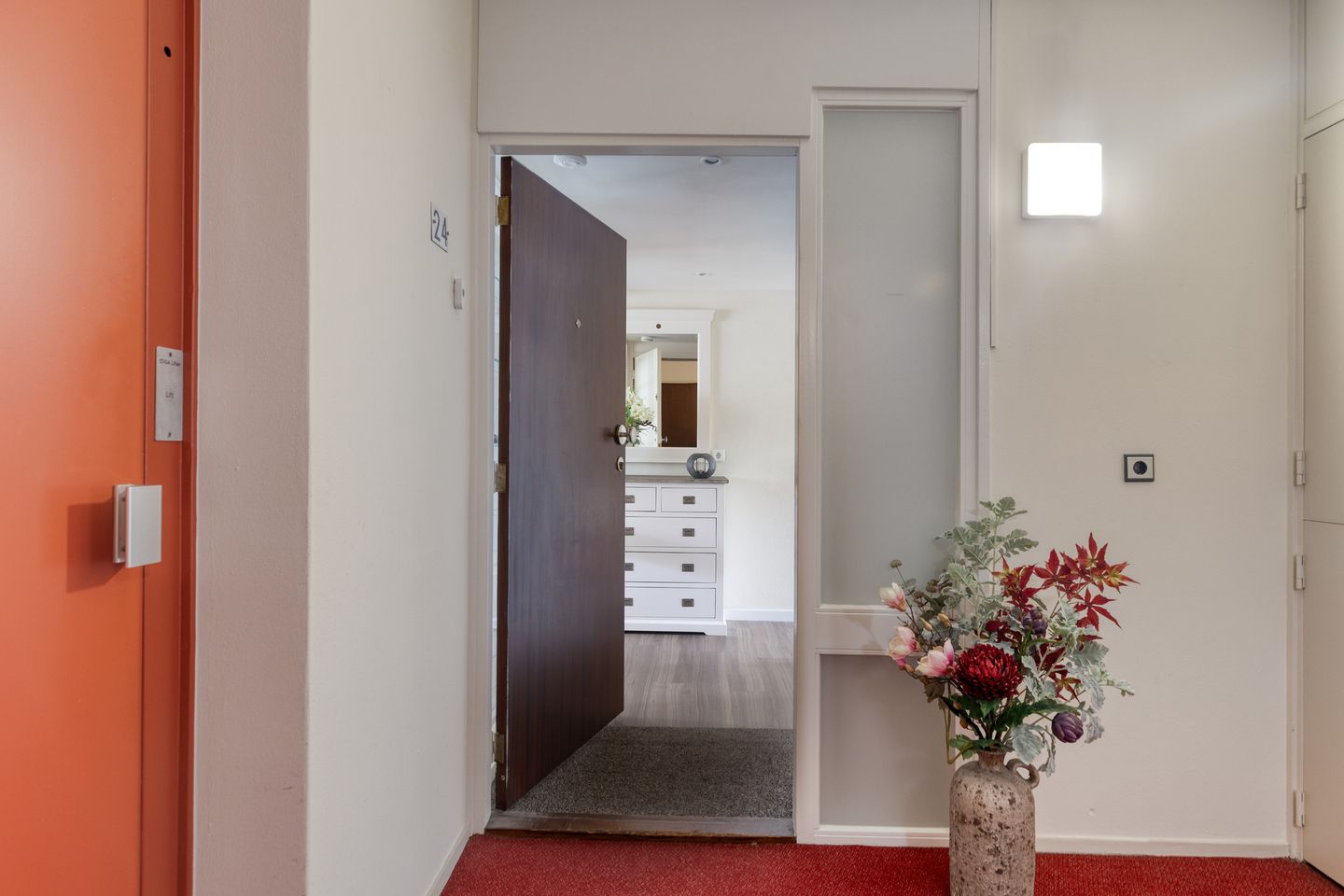 Foto 5 van Keldermanslaan 24