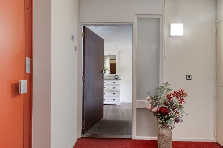 Foto 5 van Keldermanslaan 24