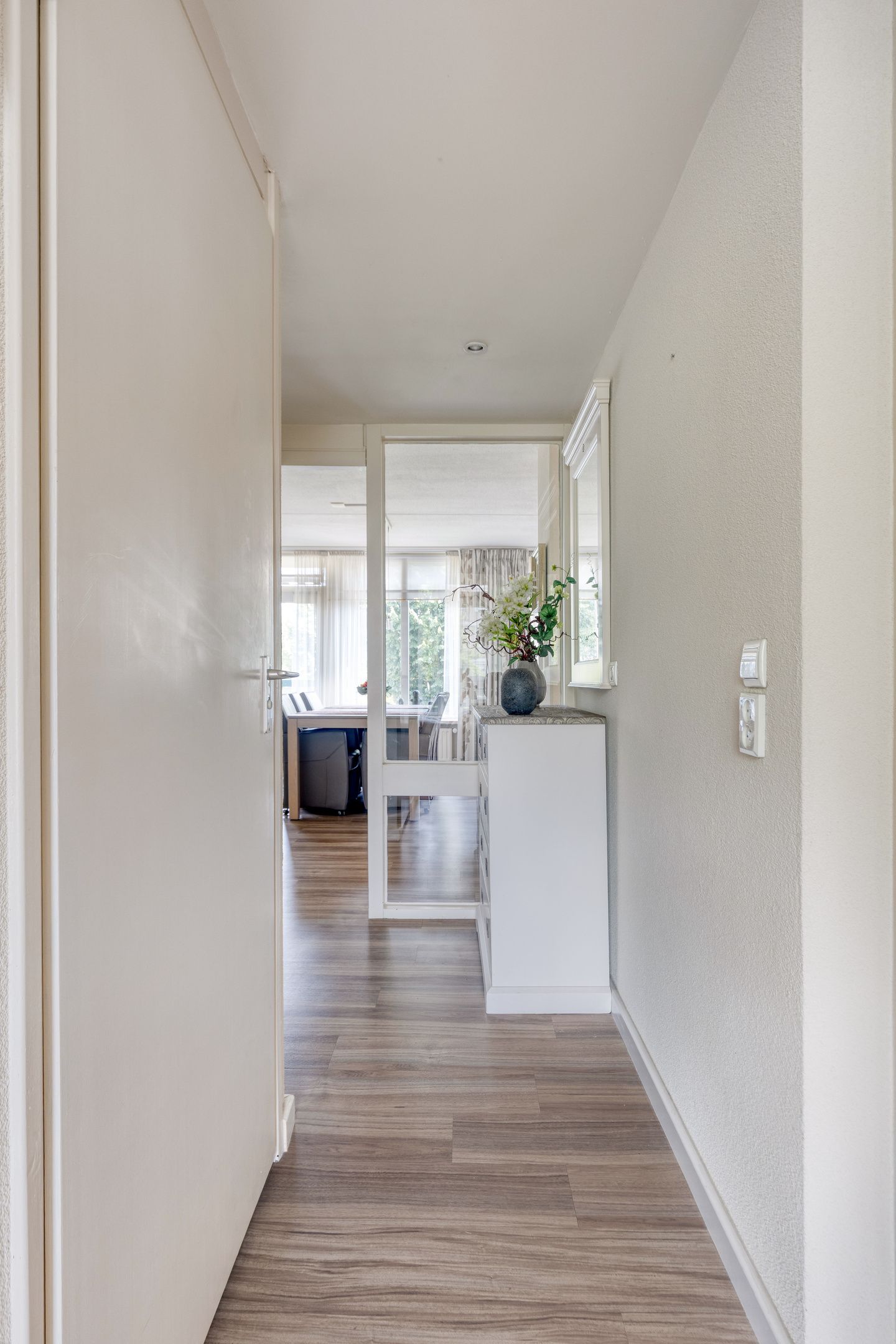 Foto 6 van Keldermanslaan 24