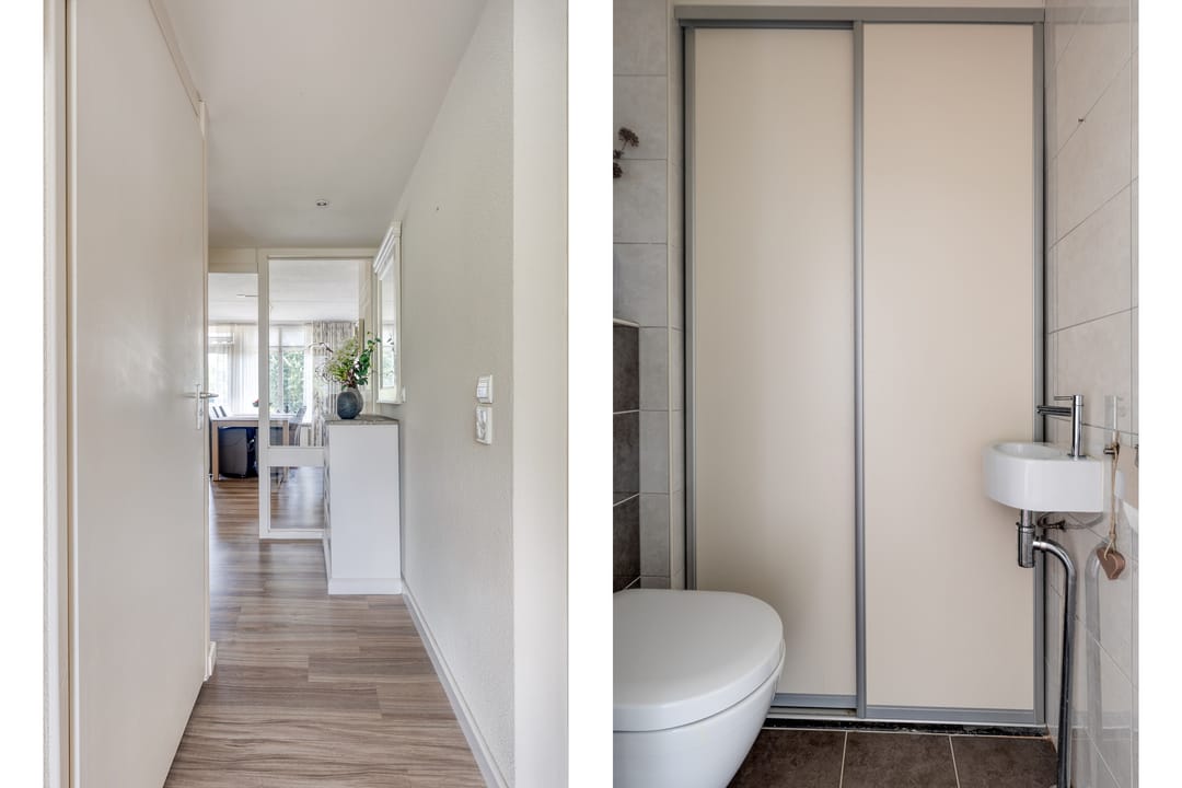 Foto 7 van Keldermanslaan 24