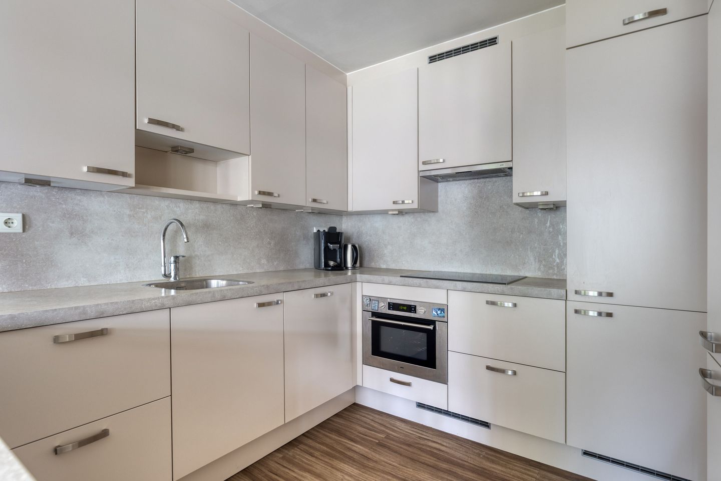 Foto 14 van Keldermanslaan 24