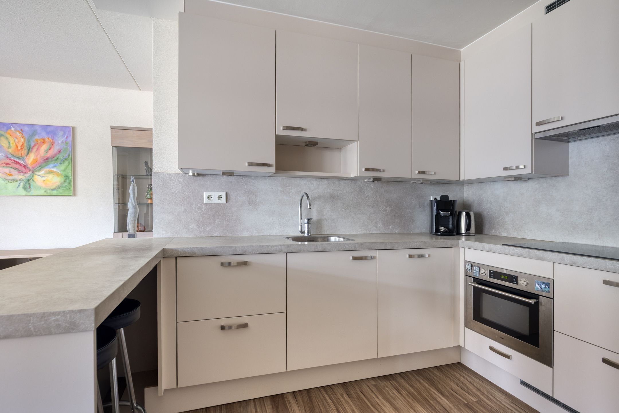 Foto 15 van Keldermanslaan 24