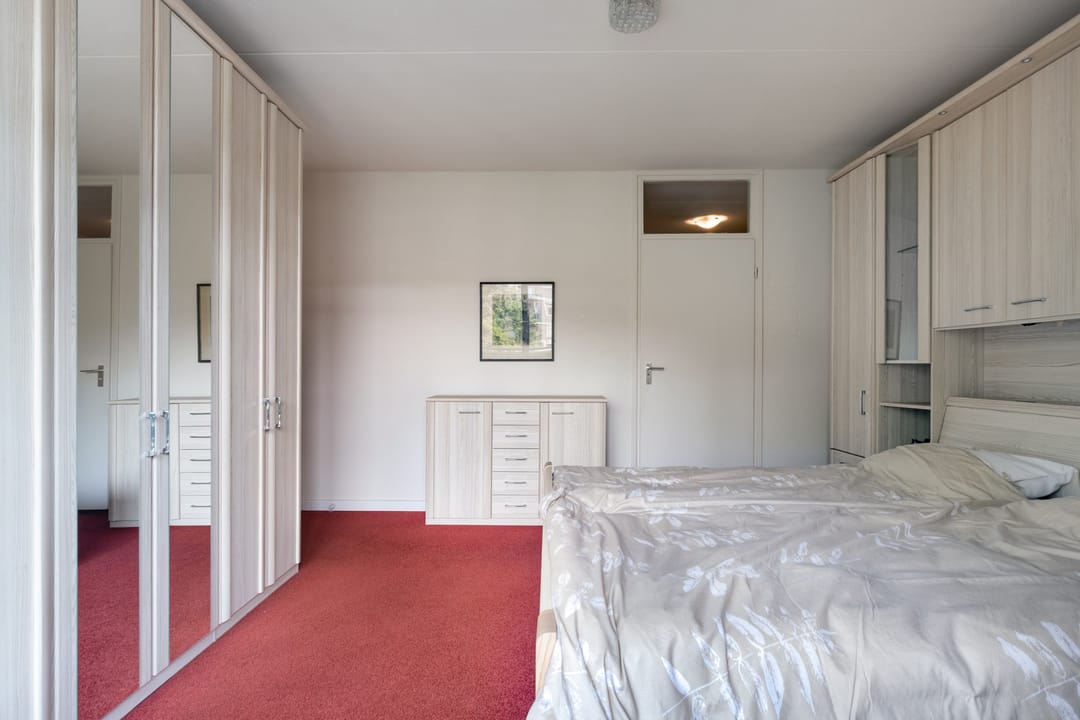 Foto 16 van Keldermanslaan 24