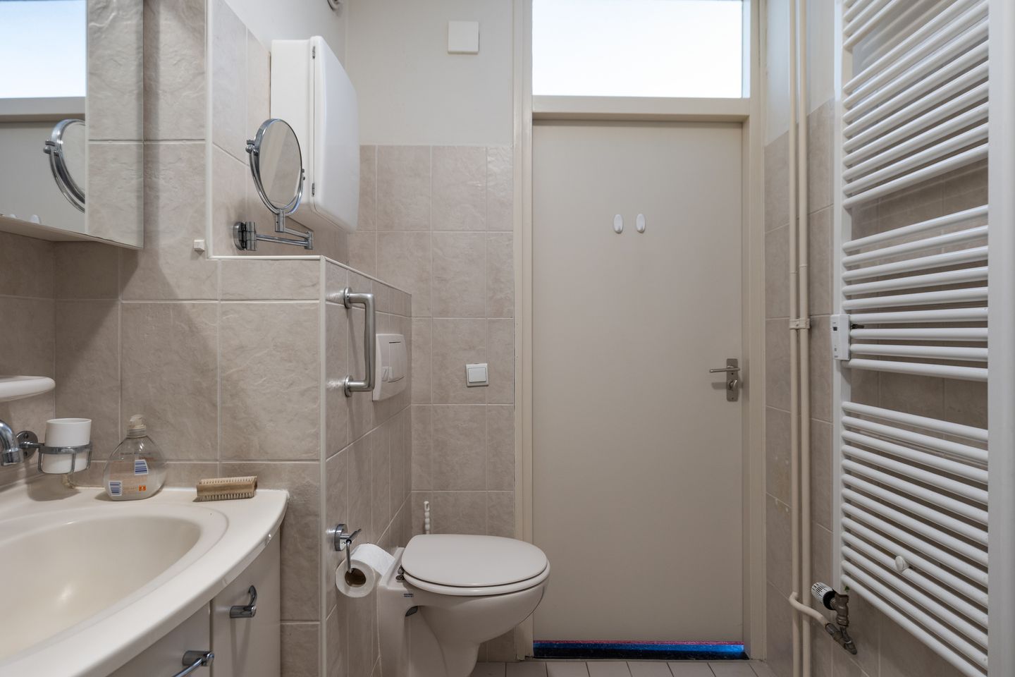 Foto 20 van Keldermanslaan 24