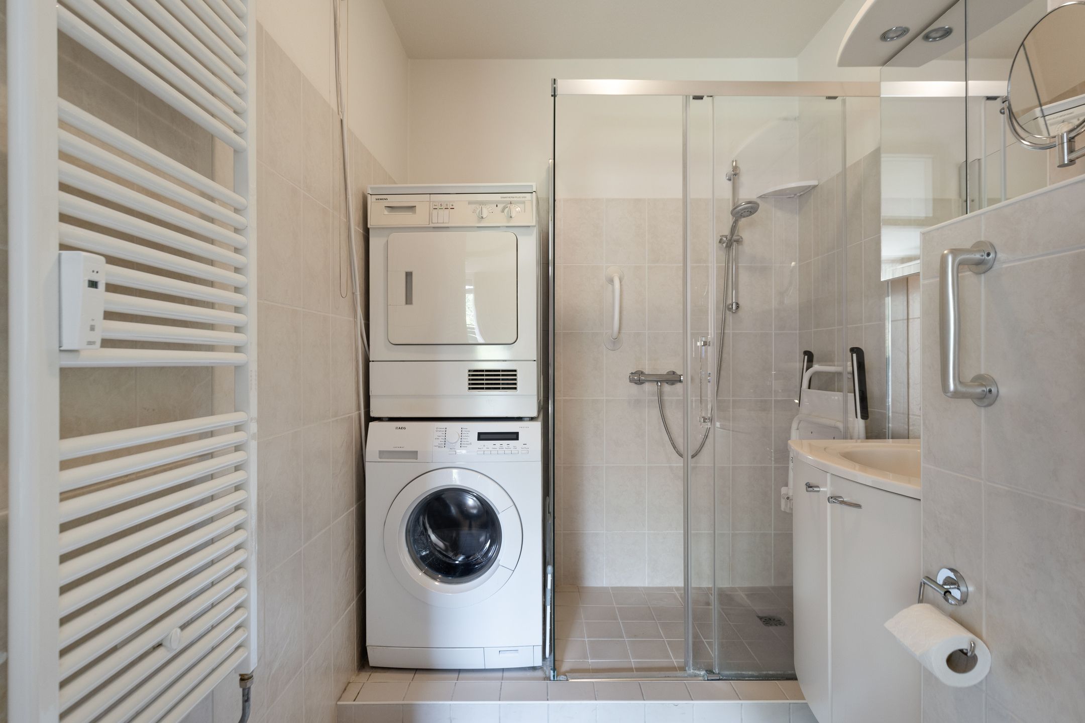 Foto 21 van Keldermanslaan 24