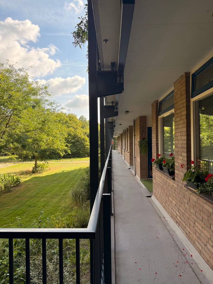 Foto 2 van Banckertlaan 247