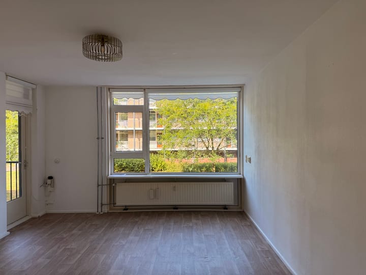 Foto 5 van Banckertlaan 247