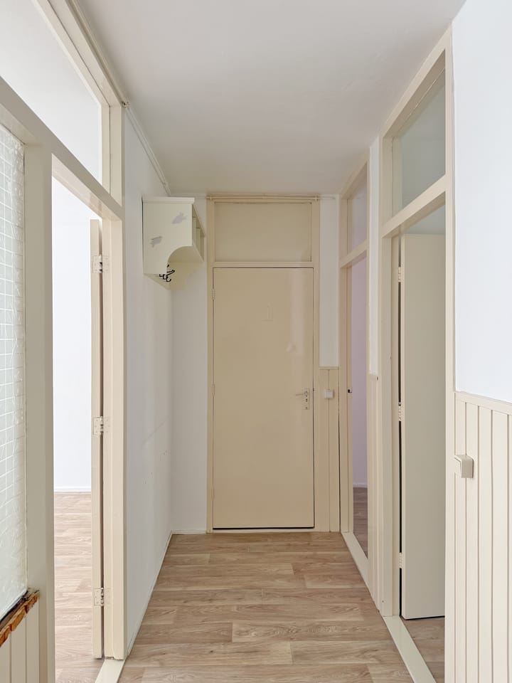 Foto 4 van Banckertlaan 247