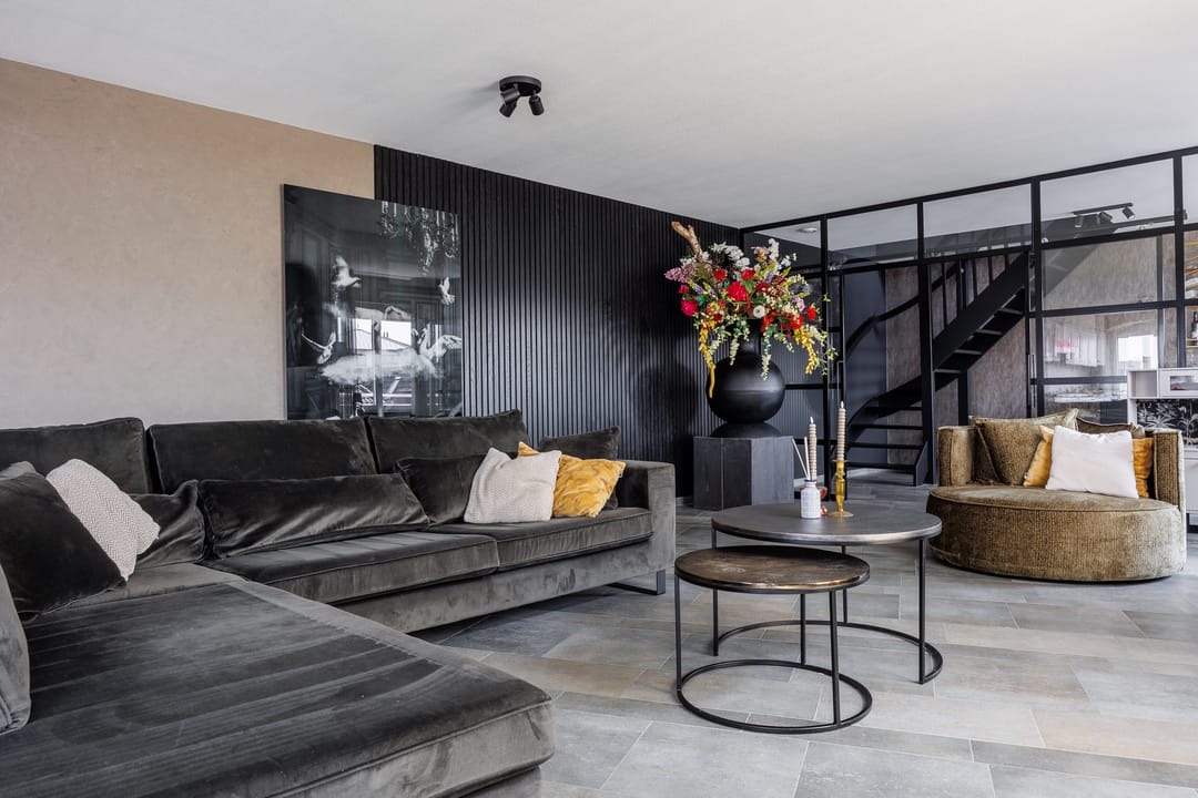 Foto 2 van Zuid-Oostwal 4