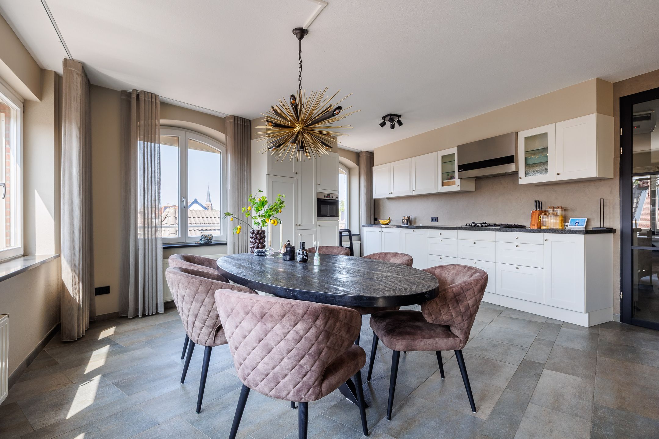 Foto 3 van Zuid-Oostwal 4