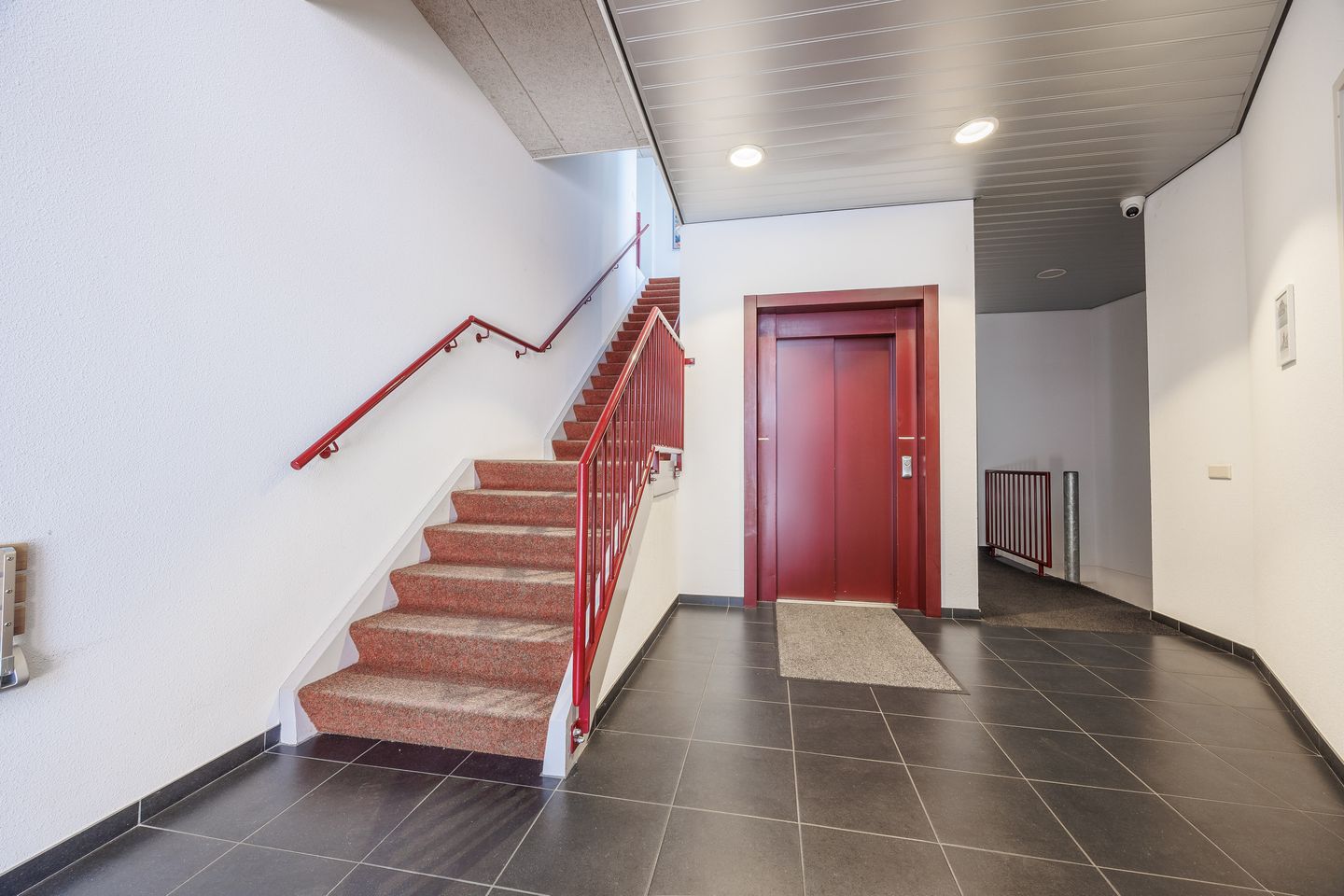 Foto 5 van Zuid-Oostwal 4