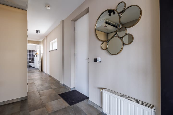 Foto 8 van Zuid-Oostwal 4