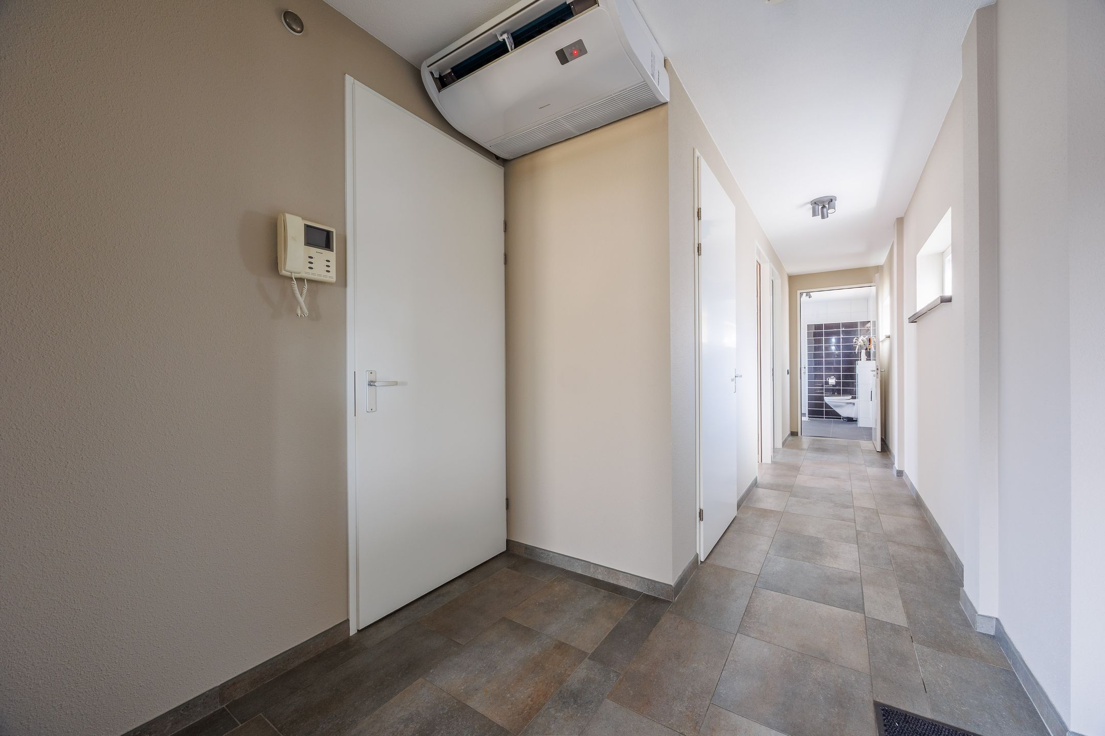 Foto 9 van Zuid-Oostwal 4