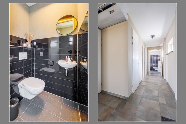 Foto 10 van Zuid-Oostwal 4