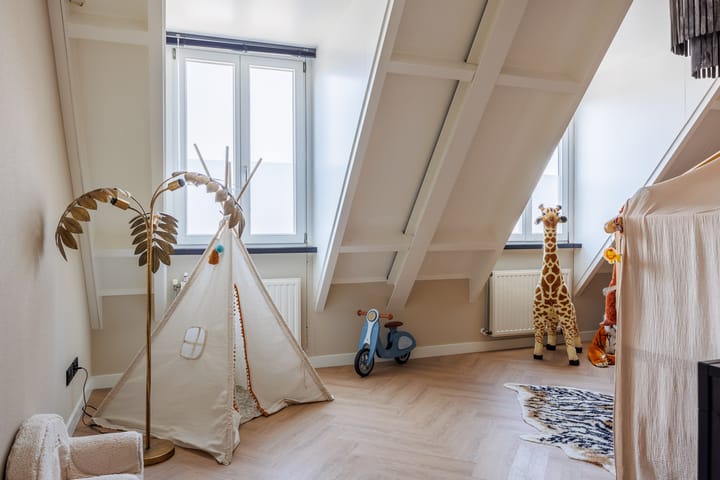 Foto 11 van Zuid-Oostwal 4