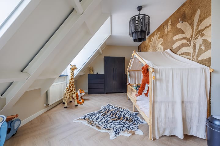 Foto 12 van Zuid-Oostwal 4