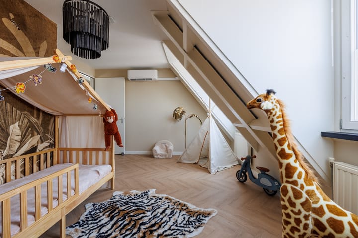 Foto 13 van Zuid-Oostwal 4