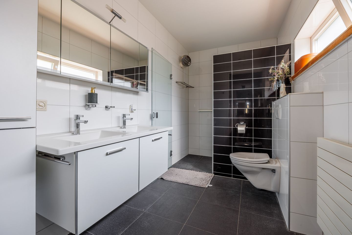 Foto 14 van Zuid-Oostwal 4