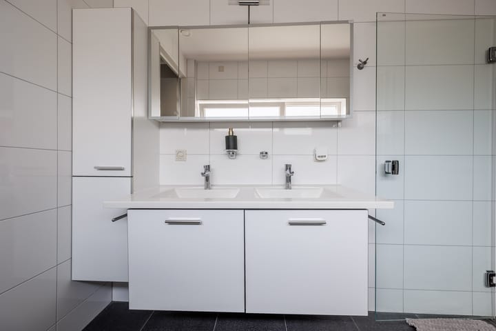 Foto 15 van Zuid-Oostwal 4