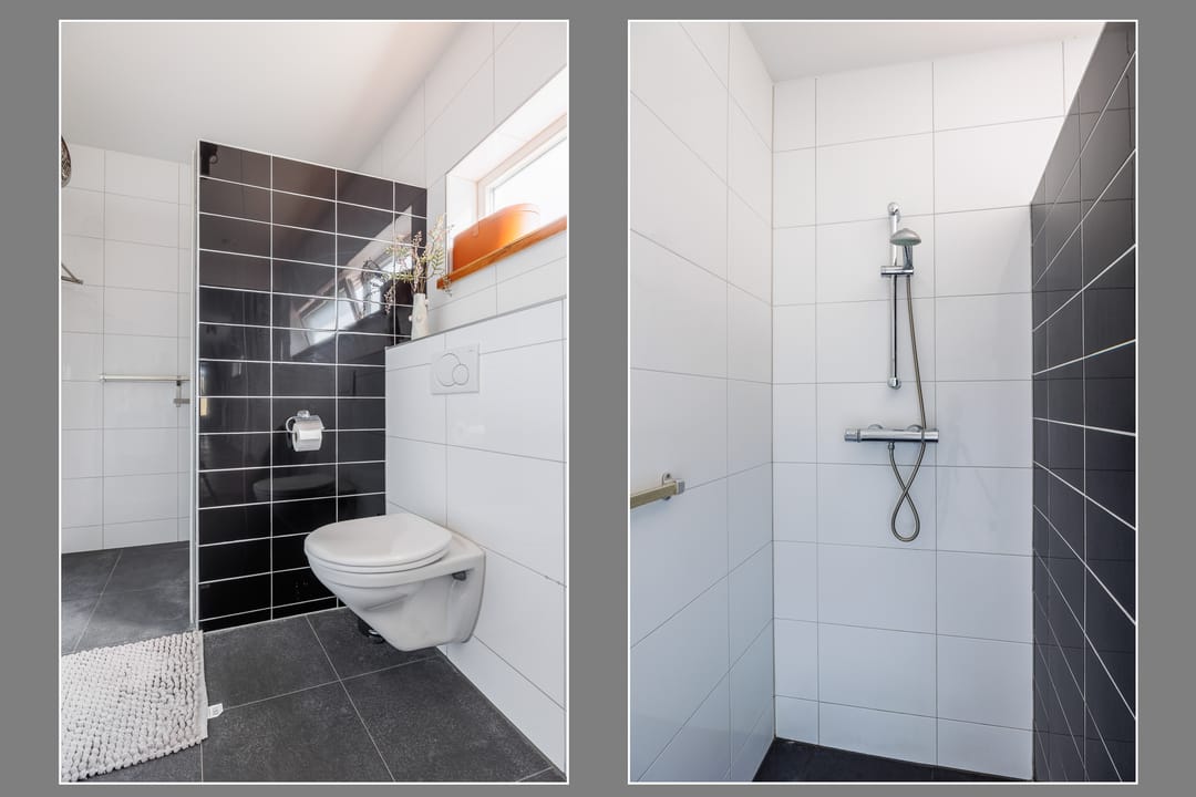 Foto 16 van Zuid-Oostwal 4