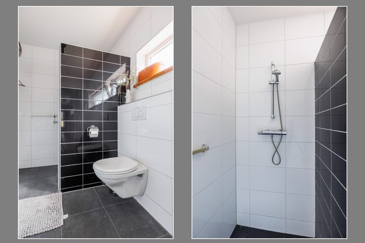 Foto 16 van Zuid-Oostwal 4