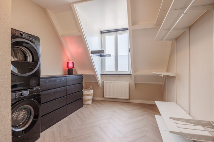 Foto 17 van Zuid-Oostwal 4