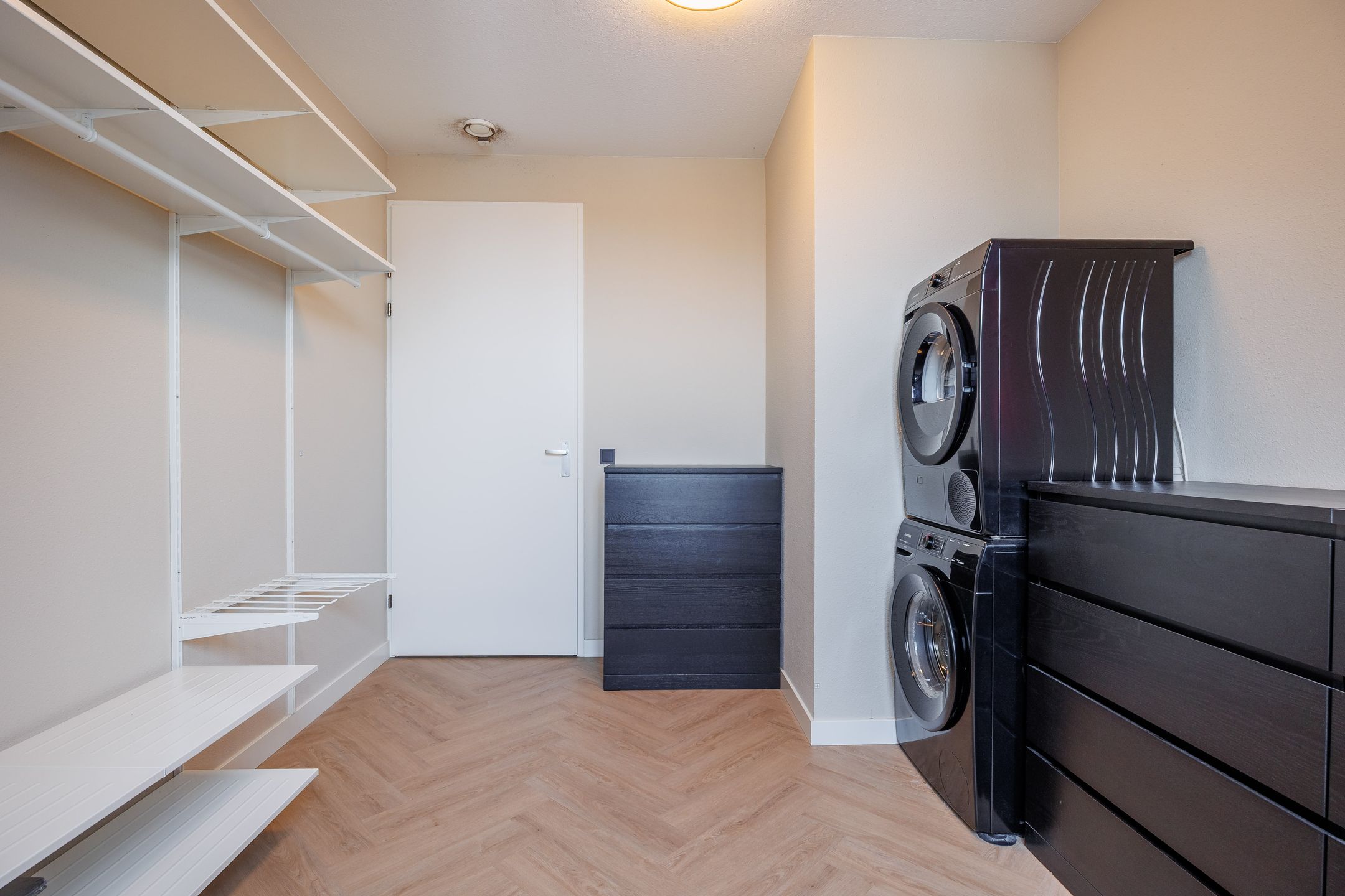 Foto 18 van Zuid-Oostwal 4