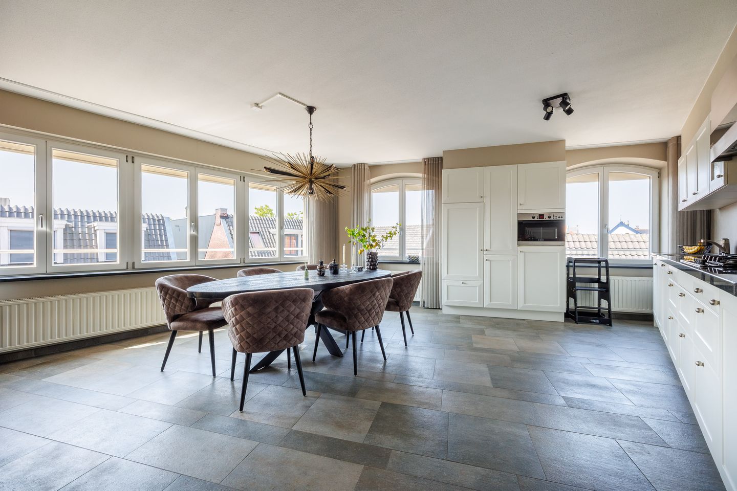 Foto 19 van Zuid-Oostwal 4