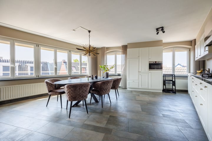 Foto 19 van Zuid-Oostwal 4