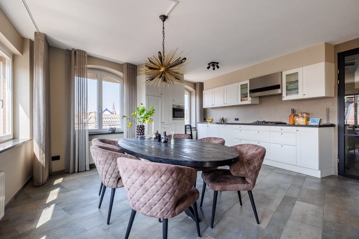 Foto 20 van Zuid-Oostwal 4