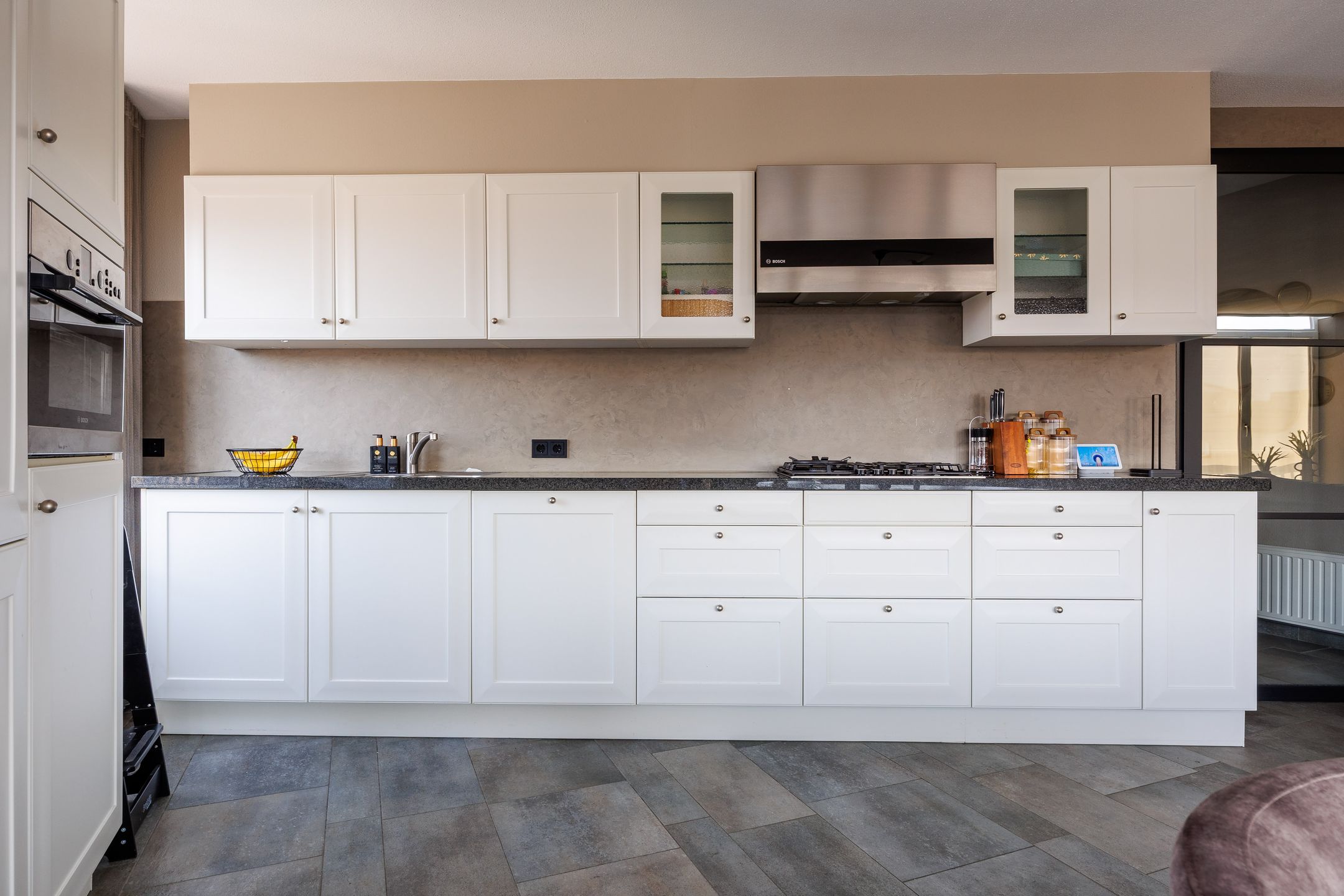 Foto 21 van Zuid-Oostwal 4