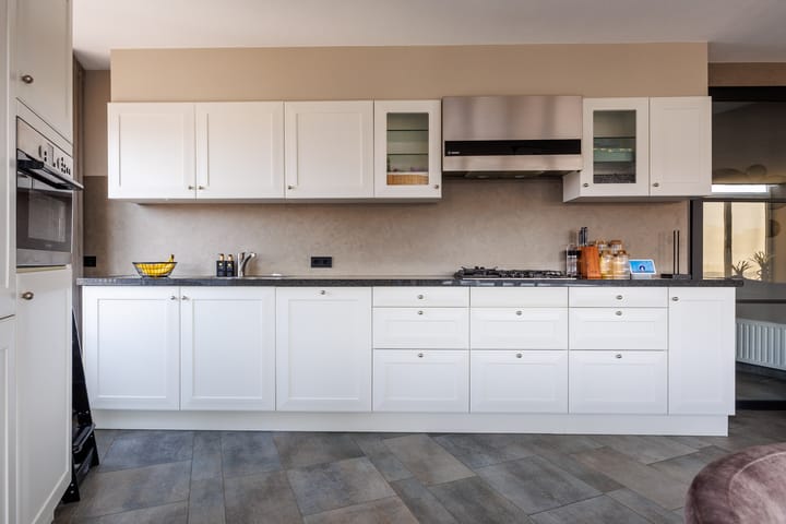 Foto 21 van Zuid-Oostwal 4