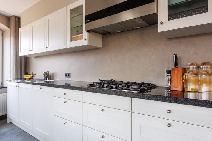 Foto 22 van Zuid-Oostwal 4