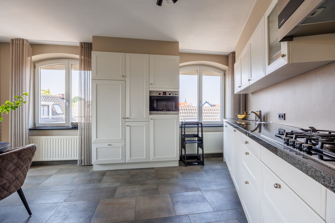 Foto 23 van Zuid-Oostwal 4