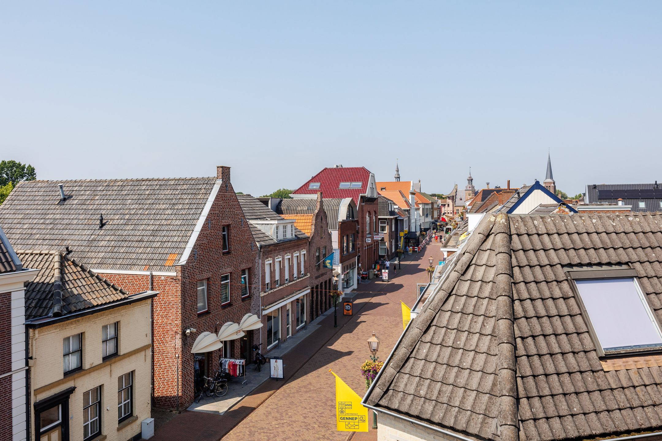 Foto 24 van Zuid-Oostwal 4