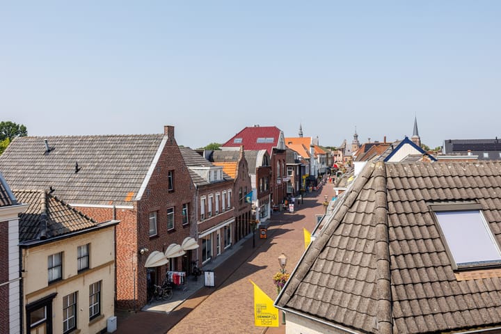 Foto 24 van Zuid-Oostwal 4