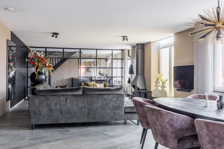 Foto 25 van Zuid-Oostwal 4