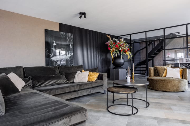 Foto 26 van Zuid-Oostwal 4